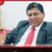 පුතාලා ගිය ප්ලේන් එකේම විජයදාසත් ඩුබායි ගිහින් හිටපු අධිකරණ ඇමැතිත් අත්අඩංගුවට ගැනීමේ ලකුණු