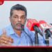 ගොවි විරෝධතා කරන්නේ  කසිප්පුකාරයන්, දුෂිතයන්.. ඔවුන්ගේ වංචා දුෂණ හෙලි කරනවා..