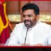ත්රස්ත පනත ඉතිහාසයට එක්වෙයි?