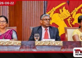 අභියෝග ජය ගැනීමට  ජීවිත අත්දැකීම් වැදගත්