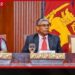 අභියෝග ජය ගැනීමට  ජීවිත අත්දැකීම් වැදගත්
