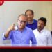ඉන්දීය රජයේ මැදිහත්වීමෙන් යාපනය දූපත්වලට ස්ථීර විසදුමක්