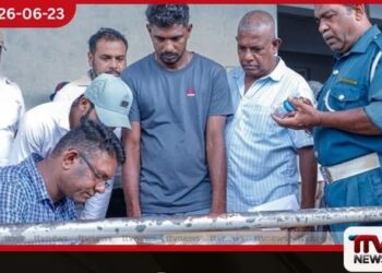 මගී ජීවිත අනතුරේ බස් රථ රියදුරන් සහ කොන්දොස්තරවරුන් ඉලක්ක කර අහඹු මත්ද්‍රව්‍ය වැටලීමක්