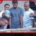 මගී ජීවිත අනතුරේ බස් රථ රියදුරන් සහ කොන්දොස්තරවරුන් ඉලක්ක කර අහඹු මත්ද්‍රව්‍ය වැටලීමක්