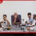 ගොවියාට අසාධාරණයක් නොවෙන අයුරින් වී මිල තීරණය කරනවා