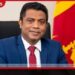 නීති සම්පාදනය අවසන් කළ වහාම පළාත් සභා මැතිවරණය කඩිනමින් පවත්වනවා