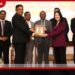 ගුවන් ආරක්ෂක සිතියමේ ශ්‍රී ලංකාවට කිරුළක්…