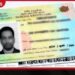 ජපානයේ උතුරු ප්‍රදේශයට  මැග්නිටියුඩ් 6.9ක භූකම්පනයක්