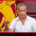අපි වී 150ට ගත්තොත් මෝල්හිමියෝ හාල් මිල වැඩි කරනවා