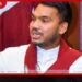 අත්අඩංගුවට ගන්නා ඒවා සහ විමර්ශන ගැන අනාවැකි කියන්න පාර්ලිමේන්තුවට එන්න එපා