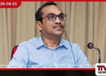 වාහන ගමනාගමනයේ නව වෙනසක්!