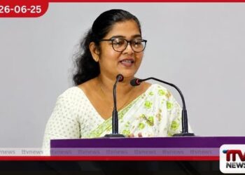 පාසල් දරුවන් ගොදුරු කරගන්නා මත් උවදුර රට පුරා පාසල්වලට මත්ද්රව්ය ගලා ඒම ඉහළ යාමක්