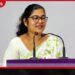 පාසල් දරුවන් ගොදුරු කරගන්නා මත් උවදුර රට පුරා පාසල්වලට මත්ද්‍රව්‍ය ගලා ඒම ඉහළ යාමක්