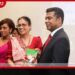 දරු පරපුරේ පෝෂණය වෙනුවෙන් නව මගක්