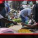ශ්රී ලංකාවේ මැයි මාසයේ උද්ධමනය 5.5% දක්වා ඉහළට
