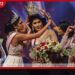 ලෝක විවාහක රූ රැජින කිරුළ ගැලවීමේ සිද්ධිය