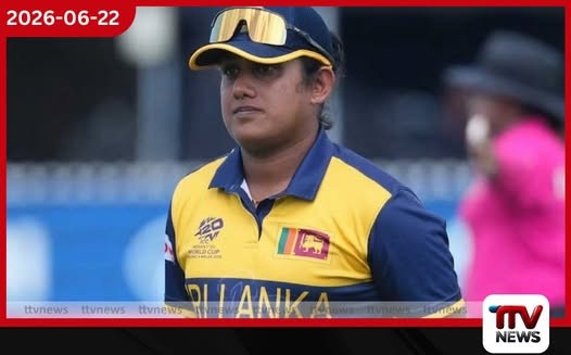 නායිකාවක් ලෙස මම අසාර්ථකයි!