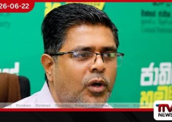 පකිස්ථානය ඉන්දියාව තෙල් මිල අඩු කරලා සහන දෙද්දී ඇයි මාලිමා ආණ්ඩුවට විතරක් බැරි? මුජිබර් රහ්මාන්ගෙන් රජයට චෝදනා