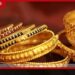 රන් මිලේ  වාසිදායක වෙනසක්