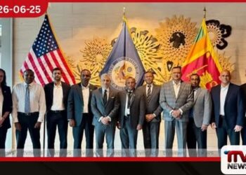 ඩෙංගු ව්‍යාප්තිය ඉහළට