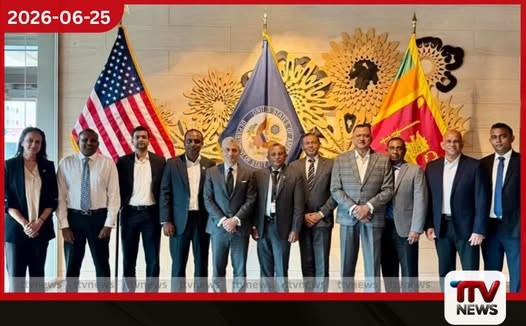 ඩෙංගු ව්යාප්තිය ඉහළට