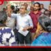 මිලිනය 1,500ක දැවැන්ත ප්රතිපාදනයකින් කොළඹ මහල් නිවාස 27ක් නවීකරණය කෙරේ