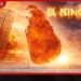 එල් නිනෝ ලංකාවට බලපාන්න පටන් ගනියි ජූලි මැද සිට සැප්තැම්බර් දක්වා වැසි දරුණු ලෙස අඩුවීමේ අවදානමක්