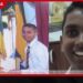 අවුරුදු 14ක පුංචි දක්ශයා 9 වසරේදී O/L ලියලා සුපිරියටම පාස් වුණා