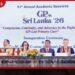 ඩිජිටල් යුගයේදීත්  රෝගී සත්කාරයේ මානුෂීය අගයන්  ආරක්ෂා කළ යුතුයි