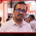 විශ්වවිද්‍යාලයේ  හෑන්ඩ්ෆෝන් එකක් තිබ්බේ  මට විතරයි
