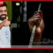 හොරකම් කළ අයට දඬුවම් දීම පළිගැනීමක් නොවේ එය රටේ ජනතාවගේ අපේක්ෂාවයි