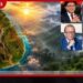 එල් නිනෝ බලපෑමට මුහුණ දීම සඳහා  විශේෂ අමාත්‍ය මණ්ඩල අනුකමිටුවක්  පත් කෙරේ