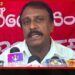 මෙට්රෝ බස්වලට කිසිම නීතියක් නෑ හිටගෙනත් යනවා ඔටෝ ගියර් නිසා ඩීසල් නාස්තියක්