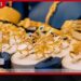 ලංකාවේ රත්තරන් මිල තවත් පහළට…