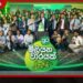 මාස 5කින් කිලෝමීටර් මිලියනයක දුරක්!