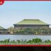 අද පෙරවරු 9:30ට  පාර්ලිමේන්තුව රැස්වෙයි