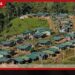 ඉන්දීය ආධාරෙන් මලෛගම් ජනතාවට හැදෙන නිවාස ව්‍යාපෘතිය කඩිනම් වෙයි