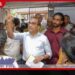 දෙමටගොඩ නිවාස සංකීර්ණවල අඳුරු යුගය නිමාවේ…