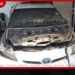 ගාල්ලේ චතූගේ නිවසට  ගිනි තබයි…