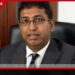 සංවේදී පරිසරයක් විනාශ කරමින් ඉදි කළ කෝට්ටේ මාර්ග ව්‍යාපෘතිය විවෘත කිරීම අනවශ්‍යයි