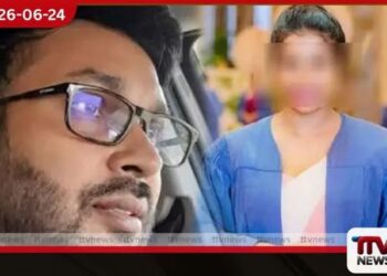 ජාතික හැඳුනුම්පත්  තොරතුරු යාවත්කාලීන කරන මුවාවෙන්  සිදුවන නව වට්ස්ඇප්  මූල්‍ය වංචාව පිළිබඳ අනතුරු ඇඟවීමක්