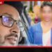 ජාතික හැඳුනුම්පත්  තොරතුරු යාවත්කාලීන කරන මුවාවෙන්  සිදුවන නව වට්ස්ඇප්  මූල්‍ය වංචාව පිළිබඳ අනතුරු ඇඟවීමක්