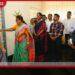 ඉවතලන බඩුයි එකතු කරලා රියදුරන් කළ මහා පෙරළිය සබරගමුවේ පළමු භෞත චිකිත්සක ඒකකය ආණ්ඩුකාරවරිය අතින් විවෘත වෙයි