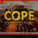 කොන්දේසිවලට යටත්ව  VAT සංශෝධන පනත් කෙටුම්පතට  COPF අනුමැතිය