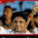 අධිකරණයේ ස්වාධීනත්වය මරු පහරකට ලක්වෙයිද?