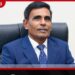 ආගමික නායකයන් 22කට රාජකාරී පාස්පෝට් ලැබුණේ කොහොමද?