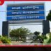 ජීව කාලය අවසන් වෙමින් පවතින  ගගන නාවික පණිවිඩ හැසිරවීමේ  පද්ධතිය ප්‍රතිස්ථාපනය සඳහා  රු. බිලියනයක ඇස්තමේන්තුවක්