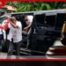 රුපියල් ලක්ෂ 10ක අල්ලසක් ගත්  කළුතර විශේෂ අපරාධ අංශයේ  පොලිස් පරීක්ෂක රිමාන්ඩ්