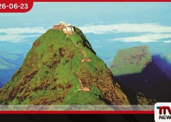 අවාරයේ සිරිපා කරුණාවට දැඩි නීති අවසර ලැබෙන්නේ මාර්ග 2කින් විතරයි ප්රවේශපත්ර නැතිව ගියොත් නඩු