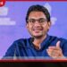 ලංකාවේ බදු ක්‍රමය අපි අනිත් පැත්ත හරවනවා